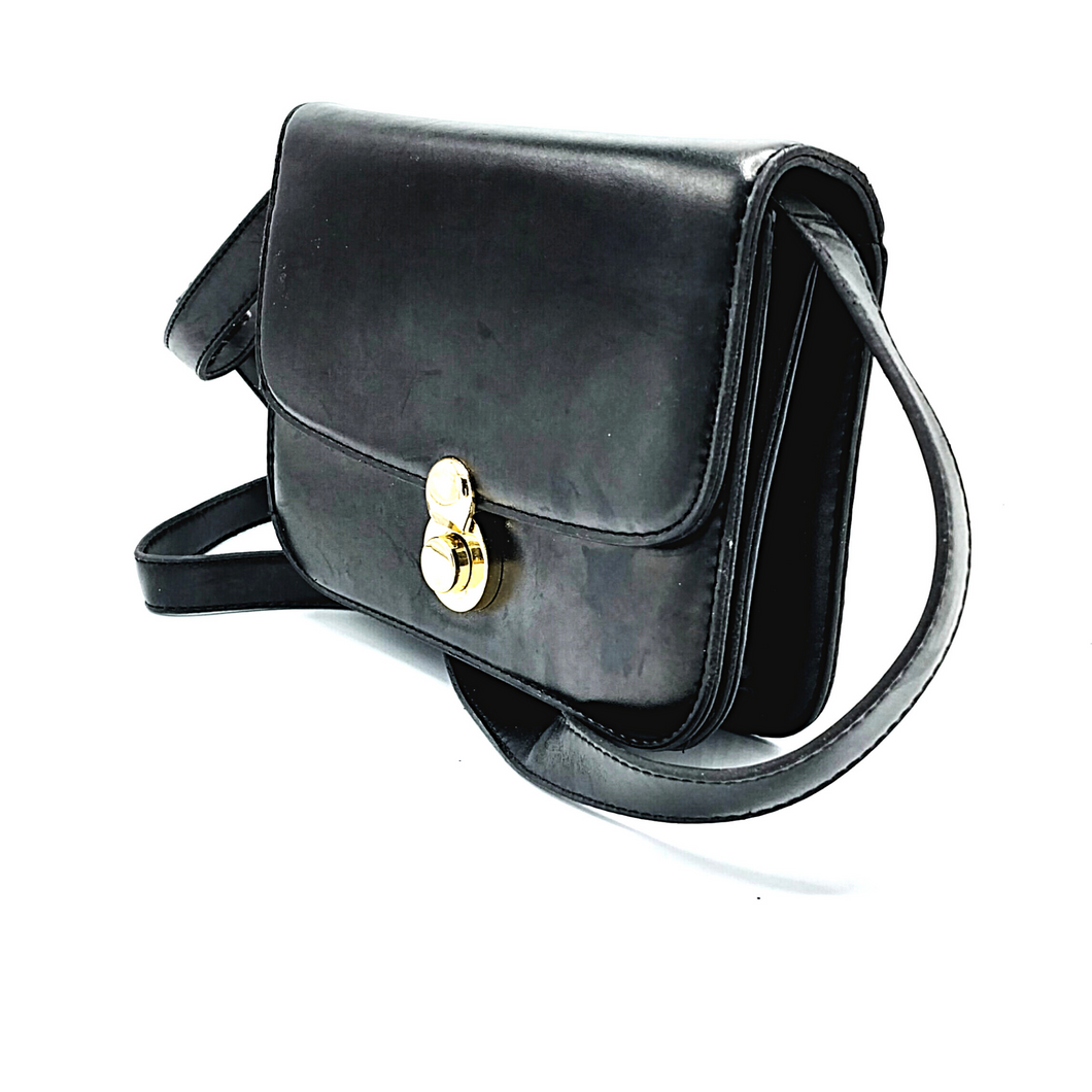 Imported Mini Shoulder Bag