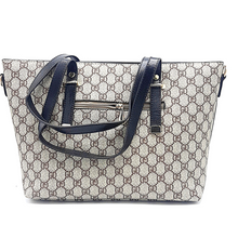 Load image into Gallery viewer, Soft Tote Handbag
